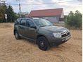 DACIA DUSTER 2013/2 - 3