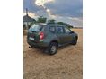 DACIA DUSTER 2013/2 - 4