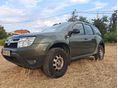 DACIA DUSTER 2013/2 - 5