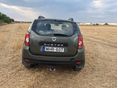 DACIA DUSTER 2013/2 - 6