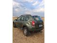 DACIA DUSTER 2013/2 - 7