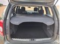 DACIA DUSTER 2013/2 - 8