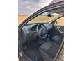 DACIA DUSTER 2013/2 - 9