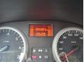 DACIA DUSTER 2013/2 - 10