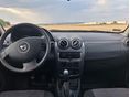 DACIA DUSTER 2013/2 - 11