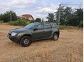 DACIA DUSTER 2013/2 - 12