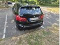 BMW 216 2016/12 - 3
