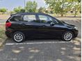BMW 216 2016/12 - 4