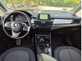 BMW 216 2016/12 - 5