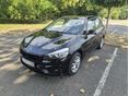 BMW 216 2016/12 - 2