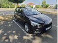 BMW 216d Luxury