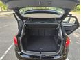 BMW 216 2016/12 - 6