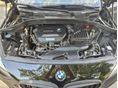 BMW 216 2016/12 - 7