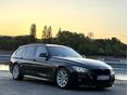 BMW 325 2014/10 - 2