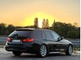 BMW 325 2014/10 - 3