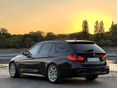 BMW 325 2014/10 - 4