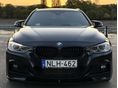 BMW 325 2014/10 - 5