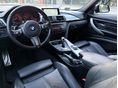 BMW 325 2014/10 - 6