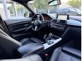 BMW 325 2014/10 - 7