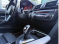 BMW 325 2014/10 - 8