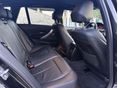 BMW 325 2014/10 - 9