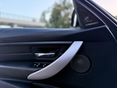 BMW 325 2014/10 - 10