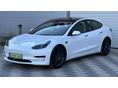 TESLA MODEL 3 Standard Range Plus Aut