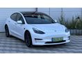 TESLA MODEL 3 2021/8 - 2
