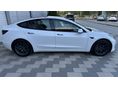 TESLA MODEL 3 2021/8 - 3
