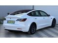 TESLA MODEL 3 2021/8 - 4