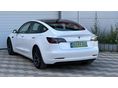 TESLA MODEL 3 2021/8 - 5