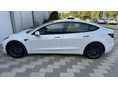 TESLA MODEL 3 2021/8 - 6