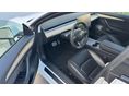 TESLA MODEL 3 2021/8 - 7