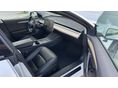 TESLA MODEL 3 2021/8 - 8