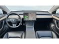 TESLA MODEL 3 2021/8 - 9