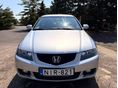 HONDA ACCORD 2.0 Sport
