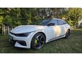 KIA EV6 77,4kWh GT AWD GARANCIA 2030 panoráma. Meridian. LED mátrix. FULL!
