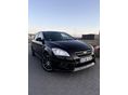 KIA CEE'D 1.4 EX XR