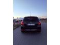 KIA CEE'D 2007/3 - 2
