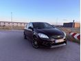 KIA CEE'D 2007/3 - 3