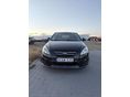 KIA CEE'D 2007/3 - 4