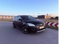 KIA CEE'D 2007/3 - 5