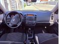 KIA CEE'D 2007/3 - 6