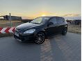 KIA CEE'D 2007/3 - 8