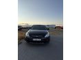 KIA CEE'D 2007/3 - 9