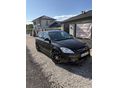 KIA CEE'D 2007/3 - 10