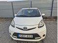 TOYOTA AYGO 1.0 Cool