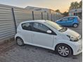 TOYOTA AYGO 2012/4 - 2