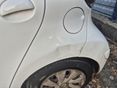 TOYOTA AYGO 2012/4 - 3