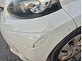TOYOTA AYGO 2012/4 - 4
